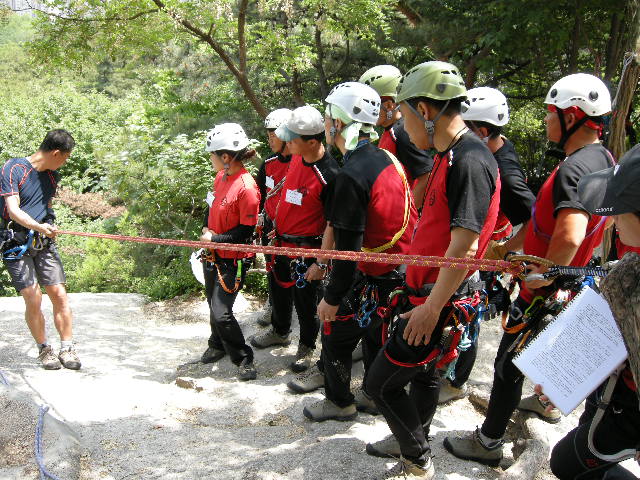 DSCN2994.JPG