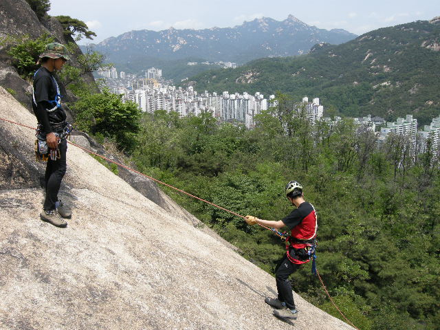 DSCN2995.JPG