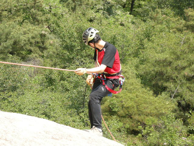 DSCN2997.JPG