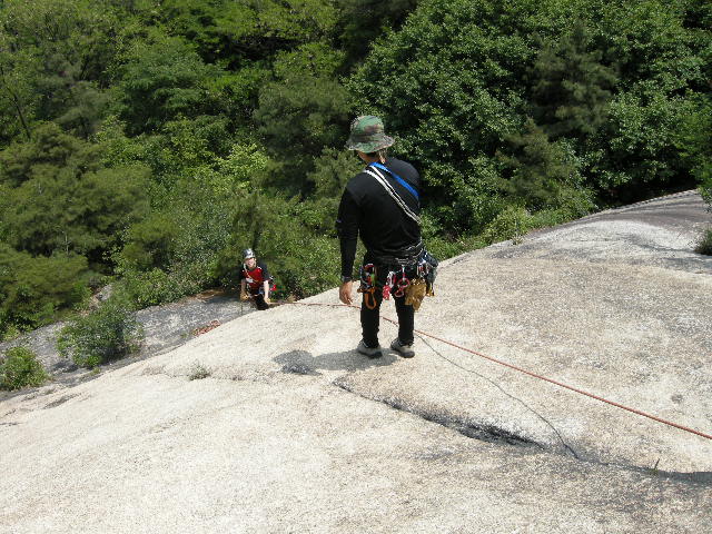DSCN2998.JPG