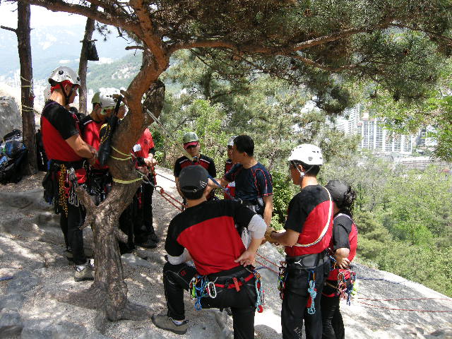 DSCN3002.JPG