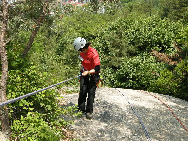 DSCN3007.JPG