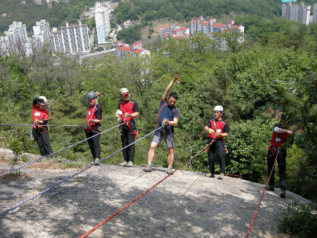DSCN3012.JPG