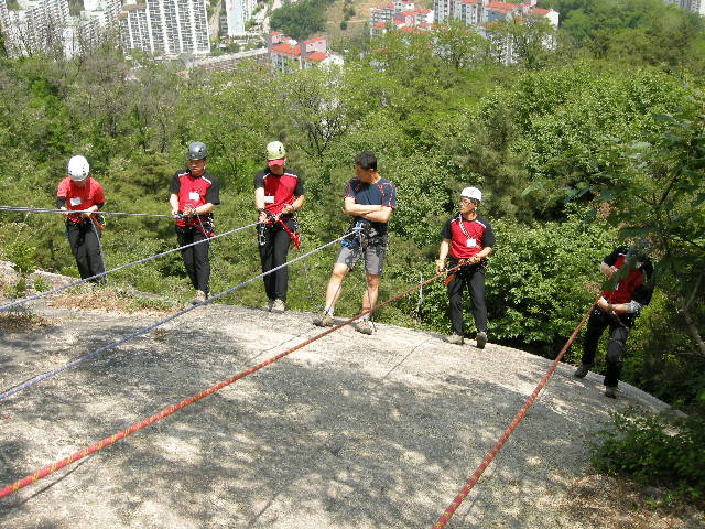 DSCN3013.JPG