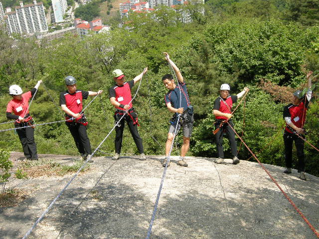 DSCN3014.JPG