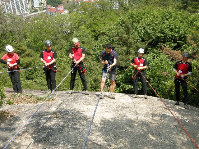 DSCN3015.JPG