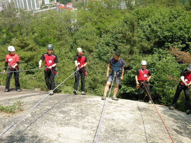 DSCN3016.JPG