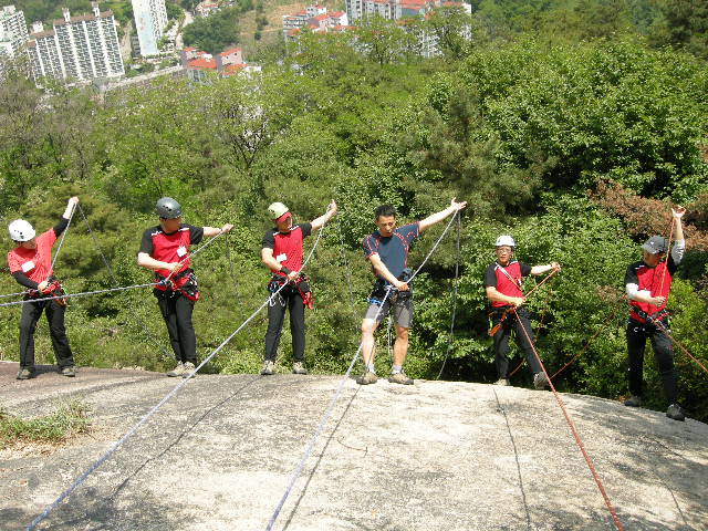 DSCN3017.JPG