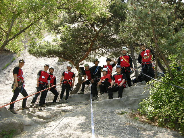 DSCN3018.JPG