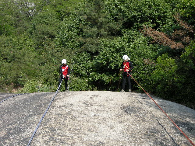 DSCN3021.JPG