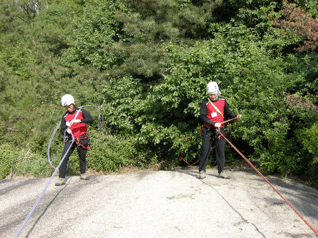DSCN3022.JPG