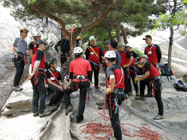 DSCN3034.JPG