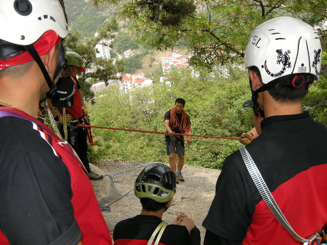 DSCN3036.JPG