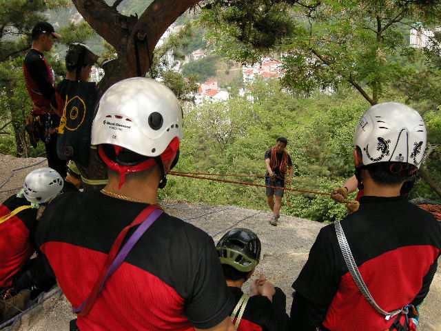 DSCN3038.JPG