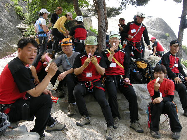 DSCN3039.JPG