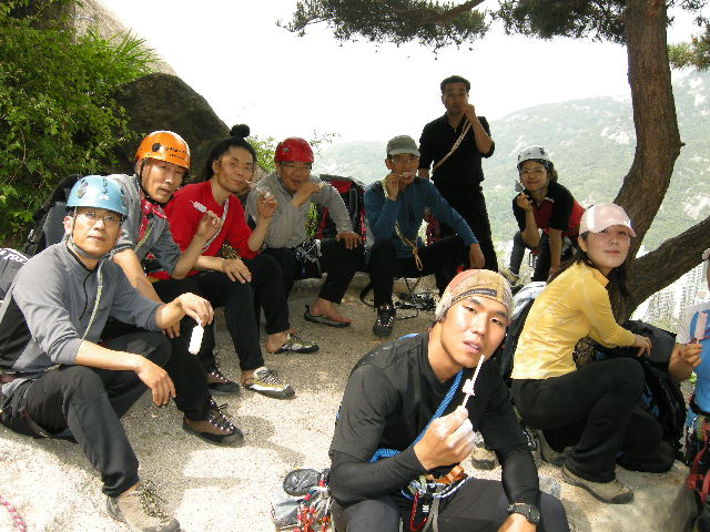 DSCN3042.JPG