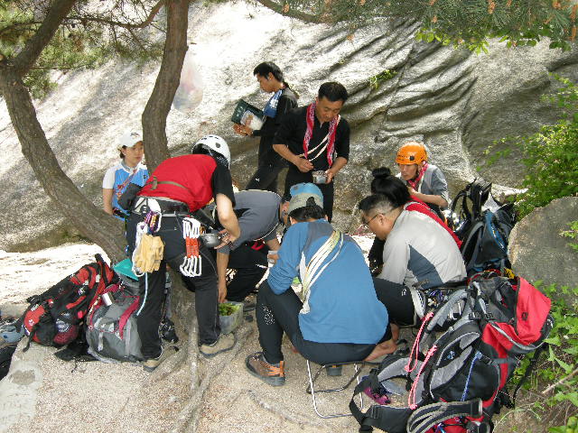 DSCN3046.JPG