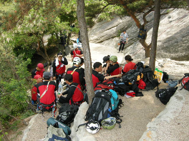 DSCN3047.JPG