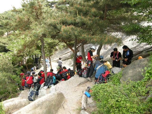 DSCN3048.JPG
