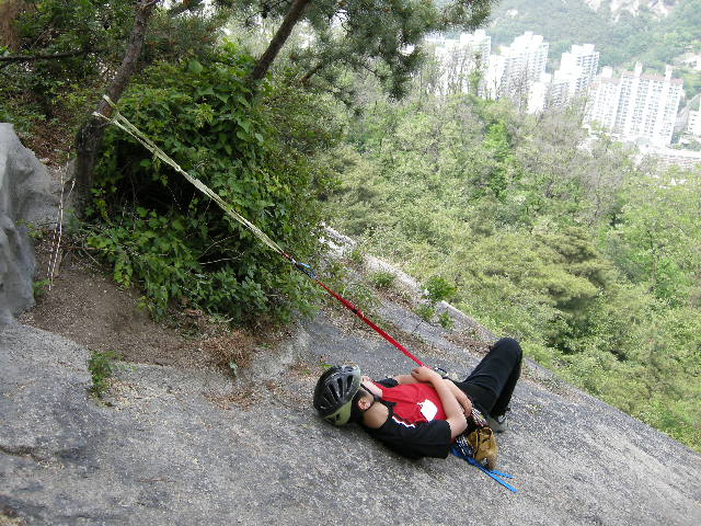 DSCN3050.JPG