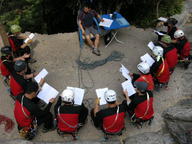 DSCN3054.JPG