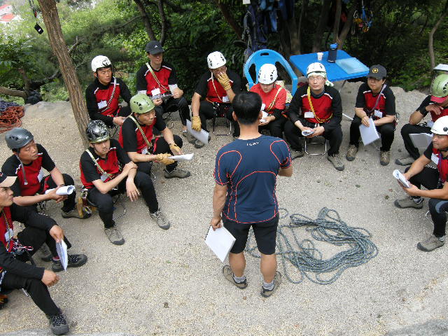 DSCN3055.JPG