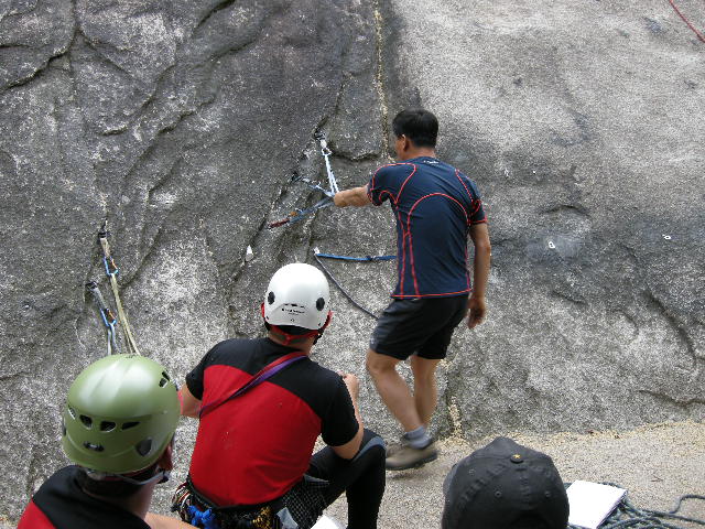 DSCN3058.JPG