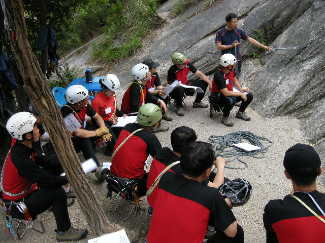 DSCN3062.JPG