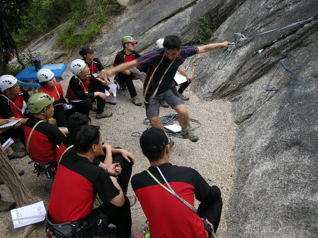 DSCN3063.JPG