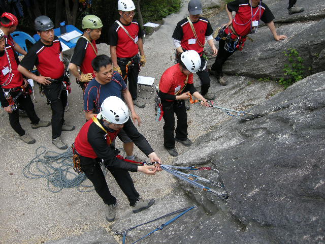 DSCN3069.JPG