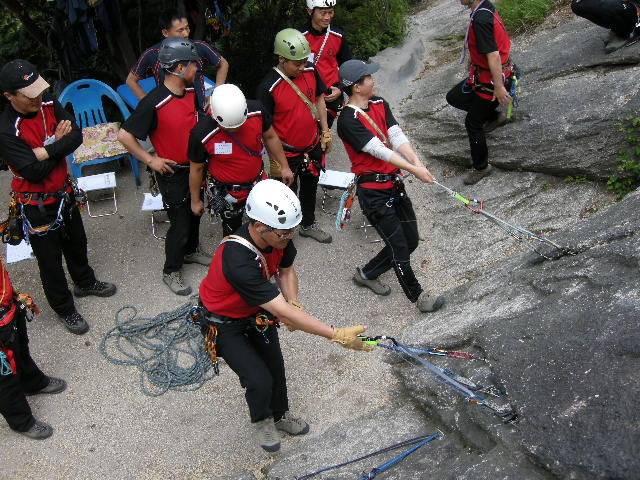 DSCN3070.JPG