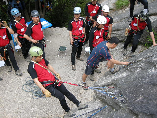 DSCN3071.JPG