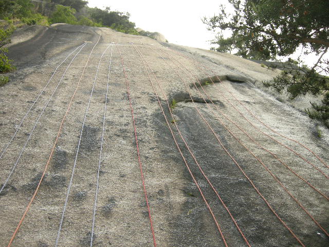 DSCN3072.JPG