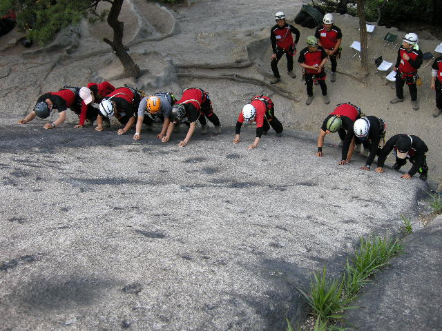 DSCN3073.JPG