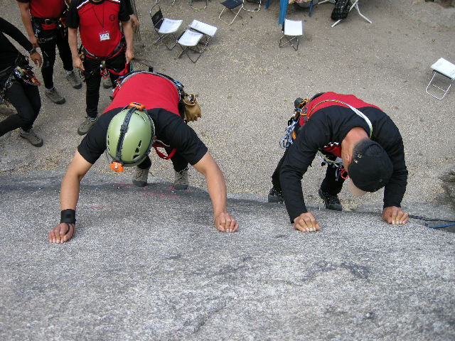 DSCN3074.JPG