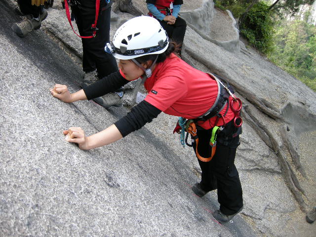 DSCN3076.JPG