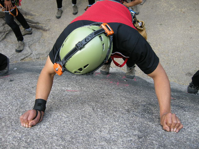 DSCN3077.JPG