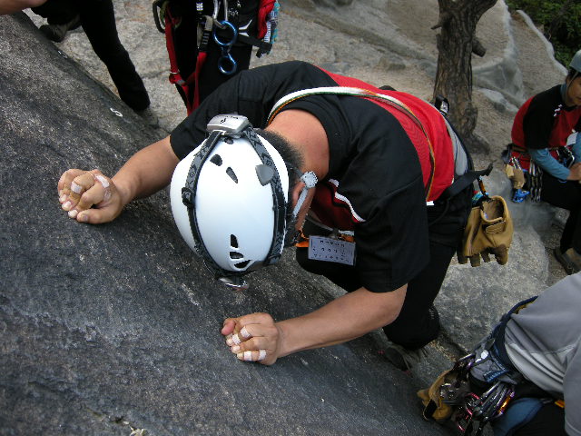 DSCN3080.JPG