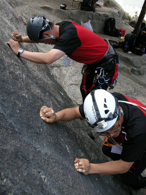 DSCN3081.JPG