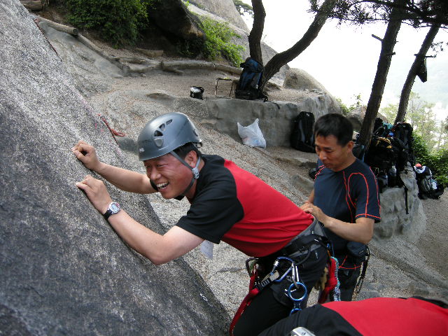 DSCN3087.JPG
