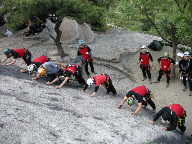 DSCN3088.JPG