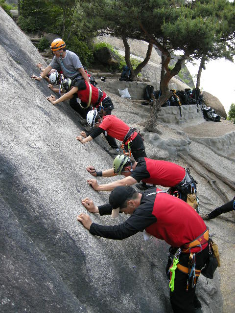 DSCN3091.JPG