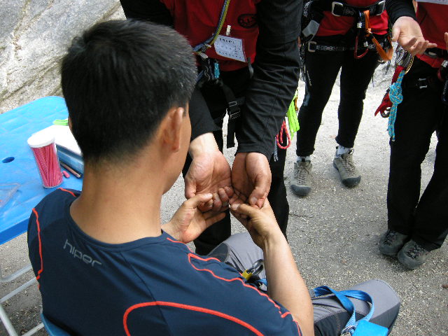 DSCN3094.JPG