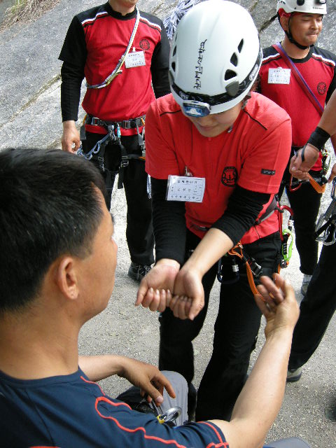 DSCN3095.JPG