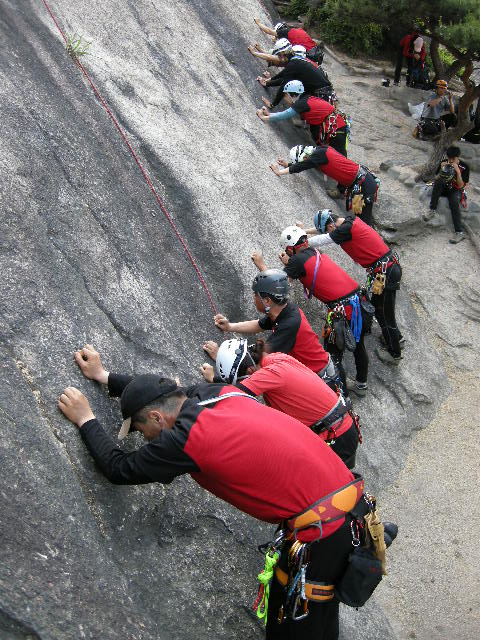DSCN3101.JPG