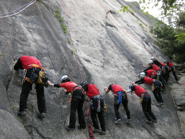 DSCN3102.JPG