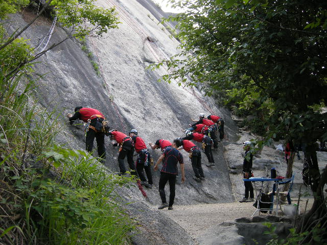 DSCN3104.JPG