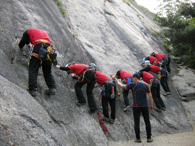 DSCN3105.JPG