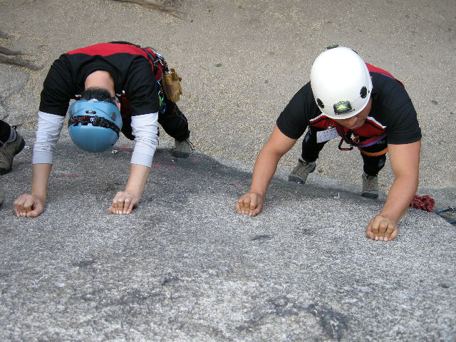 DSCN3106.JPG