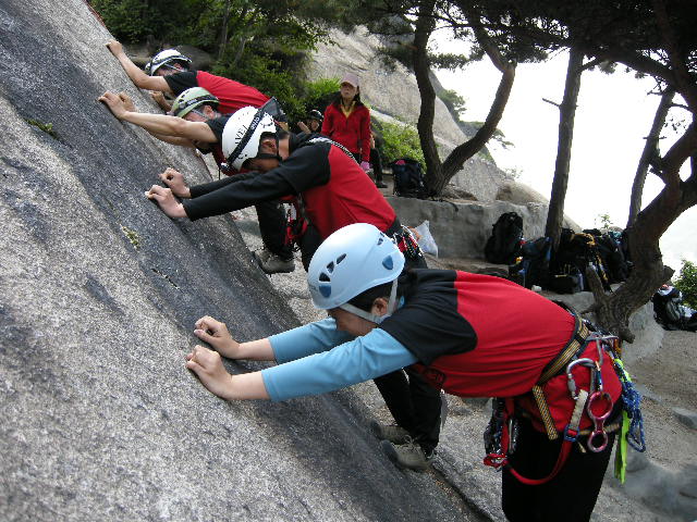 DSCN3109.JPG
